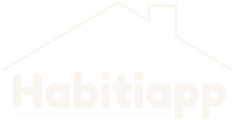 Habitiapp