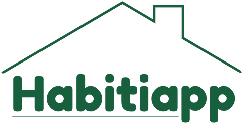 Habitiapp